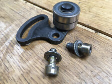 Ducati st2 cam for sale  STRANRAER