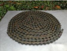 Antriebskette kette bosch gebraucht kaufen  Reichshof