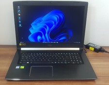 Gaming acer aspire gebraucht kaufen  Regensburg