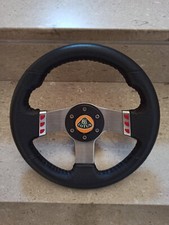 Corona logitech g27 usato  Erice