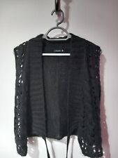 Ladies vila clothes for sale  MANSFIELD