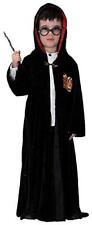 Costume carnevale mago usato  Italia