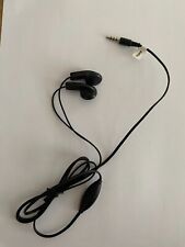Gigaset stereo headset gebraucht kaufen  Wilnsdorf