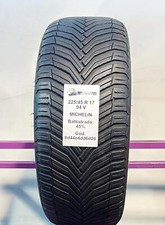 Pneumatico usato michelin usato  Malo