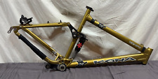 2006 kona kikapu for sale  Boulder