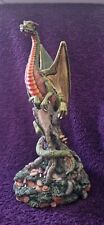 Land dragons k002 for sale  GRANTHAM