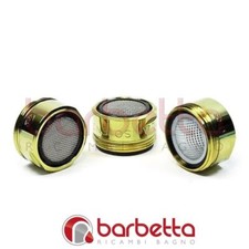 Aeratore filtro rompigetto usato  Chieti