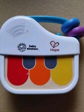 Baby einstein hape gebraucht kaufen  Kempten (Allgäu)