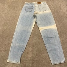 Vintage levis 560 for sale  Annapolis