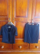 Tailleur donna usato  Colleferro