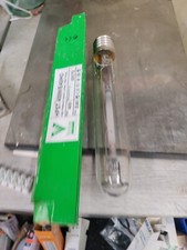 Venture hpst 400w for sale  BANCHORY