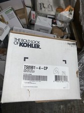 Kohler ts8981 rite for sale  Boston