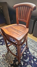 Barhocker dansk design gebraucht kaufen  Lohmar