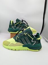 Rare 10.5 adidas for sale  LONDON