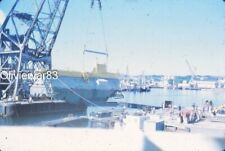 1975 photo slide d'occasion  Expédié en Belgium