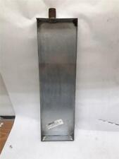 heated condensate pans for sale heated condensate pans for sale Lawrence