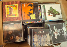 Different random music for sale  North Attleboro
