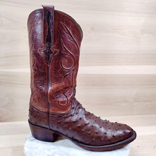 Lucchese classics handmade for sale  Urbana