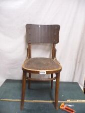 6858. old chair for sale  Shipping to Ireland