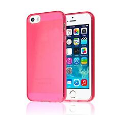 Iphone tpu gel for sale  ALTRINCHAM