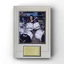 Tico torres bon for sale  OLDHAM