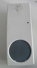 Ir270t passiv infrarot gebraucht kaufen  Berlin