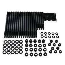 Cylinder head stud for sale  Ontario