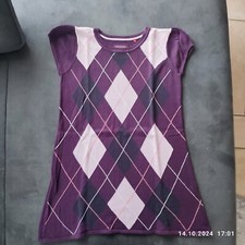 Esprit kleid 128 gebraucht kaufen  Mayen-Umland