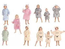 Personalised children oversize for sale  LOUGHBOROUGH