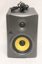 Behringer truth b2030a d'occasion  Expédié en Belgium