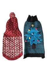 sweater dog pet coats for sale sweater dog pet coats for sale Bakersfield