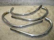 Kawasaki 1980 kz1000 for sale  Milwaukee