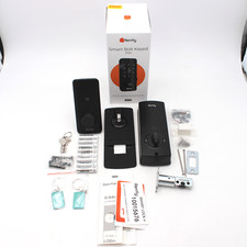 Rently smart bolt for sale  American Fork