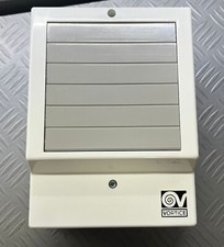 Vortice aspiratore long usato  Giardini Naxos