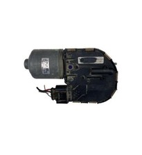 Chrysler 200 winshield for sale  Miami