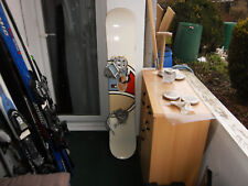 Wild duck snowboard gebraucht kaufen  Ansbach