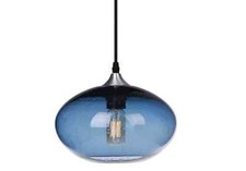 Ariamotion pendant hand for sale  Hampstead