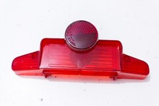 Vetrino faro fanale usato  Nereto