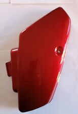 Honda c90 cub for sale Honda c90 cub for sale  NOTTINGHAM