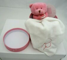 Doudou compagnie doudou d'occasion  Craponne