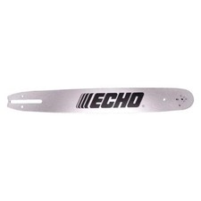 Echo replacement aocd for sale  Lees Summit