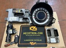 Kit centraline fiat usato  Firenze