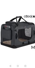 Pet carrier cadoca for sale  HULL