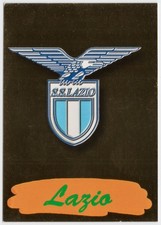 Calcio cards 1997 usato  Fiorenzuola d'Arda