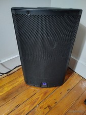 Turbosound iq12 way for sale  New Orleans