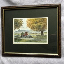 Seán pearse vintage for sale  LINCOLN