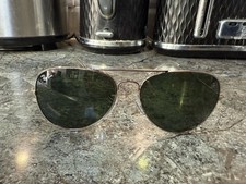 Ray ban rayban for sale  LONDON