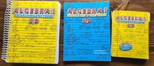 Teaching textbooks 2.0 for sale  Fort Worth