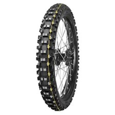 Mitas stone king usato  Italia