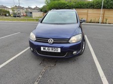 road 30 tax for sale  BRADFORD
